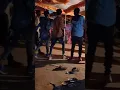https://www.vidmateapp.com/subpub/yqh5/site?url=aHR0cHM6Ly9tLnlvdXR1YmUuY29tL3dhdGNoP3Y9Vkt3T0hpajNj