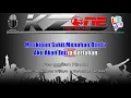 Download Lagu PANGGILAN RINDU#MAULANA WIJAYA#KARAOKE VERSION