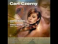 20 Variations concertantes for Violin & Piano in A Major, Op. 1: Theme - Vars. 1-8
