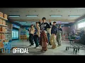 Download Lagu NEXZ(넥스지) \