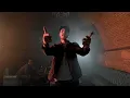 Download Lagu Matt Shadow - Neznaj můj příběh (oficiální video)