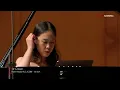 [4K] 손열음 :: 모차르트 피아노 소나타 2번, K.280 :: W. A. Mozart :: Piano Sonata No.2, K.280 (Pf. Yeol Eum Son)