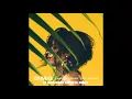 Camila Cabello - OMG (DJ Alejandro Bachata Remix)