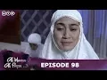 Lagu Papa Jahat Itu Telah Kembali - Oh Mama Oh Papa Episode 98