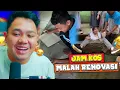 Download Lagu SIALL !!! JOKESSS INI MULAI LUCUU !!! MEME FOR LAUGH EPS 433 MP3