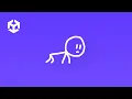 Crouching - Unity Tutorial