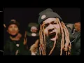 Sada Baby - Pressin (feat. King Von) (Official Music Video)
