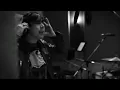 Marianas Trench "Haven't Had Enough" Song Teaser