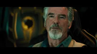 Black Adam IMDb