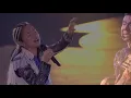 DREAMS COME TRUE - やさしいキスをして (from DWL 2015 Live Ver.)