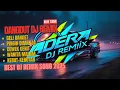 Download Lagu Lagu Viral Tiktok Yang Kalian Cari-cari Terbaru 2025🎧🎧DJ REMIX TERBARU VIRAL TIKTOK