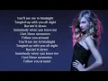 Download Lagu Taylor Swift - Wildest dreams (lyrics)