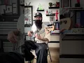 Kacey Musgraves ft. Intocable - Uncertain, TX. (Bass cover). 