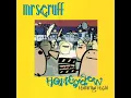 So Long (Homosapiens mix)
