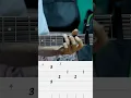 Download Lagu Lyodra - Pesan Terakhir