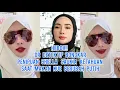 Download Lagu HEBOH!! Detektif Bongkar Penipuan Shella Saukia Ketahuan Saat Makan Kue Berubah Putih