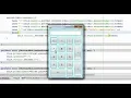 Learn to Program Your First Basic Calculator Step by Step Java NetBeans