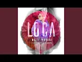 Lagu Loca (feat. Cali y El Dandee, De La Ghetto) (Remix)