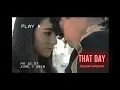 THAT DAY - Indiana