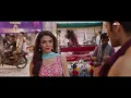 Do Numbari (Mirzapur) Dhanda Nyoliwala | Ali Fazal, Pankaj Tripathi, Divyenndu, Ravi Kishan | Video