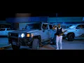 Download Lagu KEY KEY - Hola (Video Oficial)