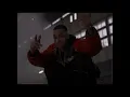 FAHMY X EL AZRAA - BMX | فهمي و الازرق - بي ام اكس (OFFICIAL MUSIC VIDEO)