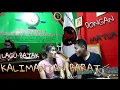 Lagu DONGAN MATUA (Dua holong nungga sada)_lagu pengantin terbaru 2021