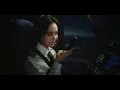 JOLIN 蔡依林《布拉格廣場 Prague Square (JOLIN Version)》- 星宇航空布拉格開航主題曲 Official Music Video