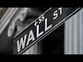 Will inflation upend the market in the coming years