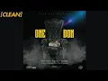 [CLEAN] Teejay - Henne & Weed