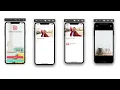 React Native Fundamentals - Introduction By Mosh Hamedani