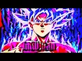 Download Lagu Imase - Night Dancer (Slowed - Reverb)