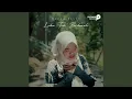 Download Lagu Luka Tak Berdarah