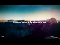 Aretha Franklin - Respect (Lyrics)