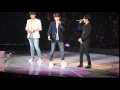 Lagu 150602_KRY 'Join Hands'