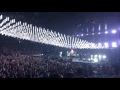 Download Lagu Red Hot Chili Peppers - Intro + Can't Stop - Staples center, LA [Multi-Cam] March 10th, 2017