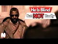 Why Denzel Washington s Character Eli Wasn t Actually Blind The Book of Eli Movie Analysis