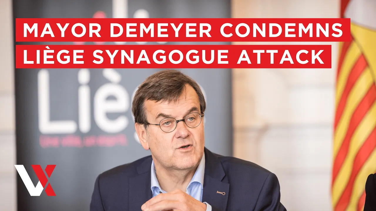 Youtube Thumbnail 62377262667a614e336451 