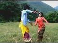 Download Lagu Lagu Sasak Jaman Laek