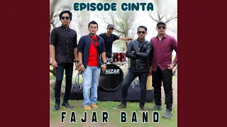 Download EPISODE CINTA MP3