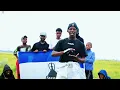 Maja Ka Thata - Re Lekile (Official  Music Video)