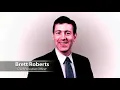Credit Acceptance Corporation The Don Foss Story