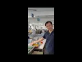 UPrint Introduction