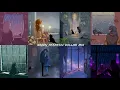 GREEN ASSASSIN DOLLAR Type Beat Mix 2 – [chill / lofi / hiphop / chillout / rainy night / 舐達麻]