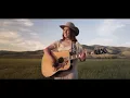 Noeline Hofmann - August (Official Video)