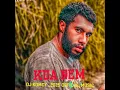 Download Lagu Kua Nem_699_Remix_2025.mp3