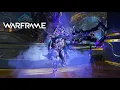 Redeemer Prime BUILD Full Gameplay - Warframe Hide