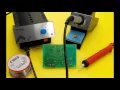 Course Protocol Deep Dive SSH and Telnet