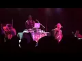 Download Lagu Eric B. \u0026 Rakim “Juice,” Live at the Showbox (5.6.18)
