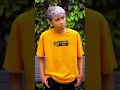 Download Lagu SY TIDAK JAGO TAPI SY TAMPAN PAK VERSI BANG FDW #SHORTS